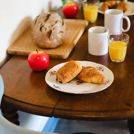 Le Montebello - Gare Accessible à Pied - Centre Apartamento Trouville-sur-Mer