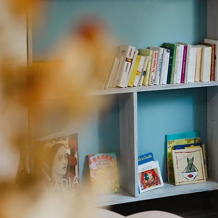 Le Montebello - Gare Accessible A Pied - Centre * Trouville-sur-Mer