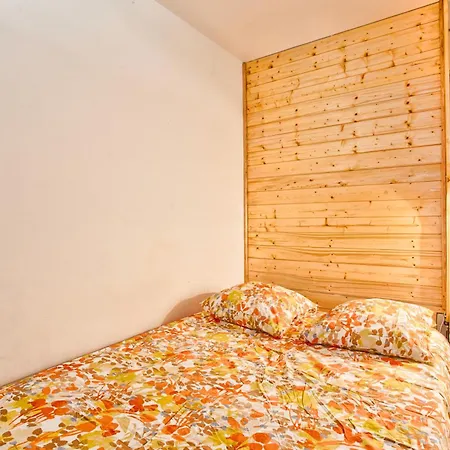 Le Montebello - Gare Accessible A Pied - Centre Appartement *