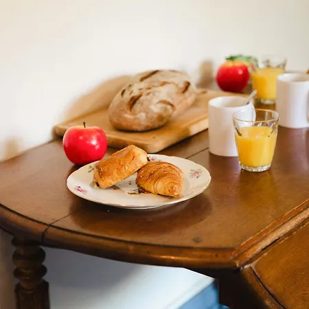 Apartamento Le Montebello - Gare Accessible à Pied - Centre Trouville-sur-Mer